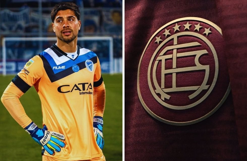 MEDIDAS PARA FOTO - PIERO