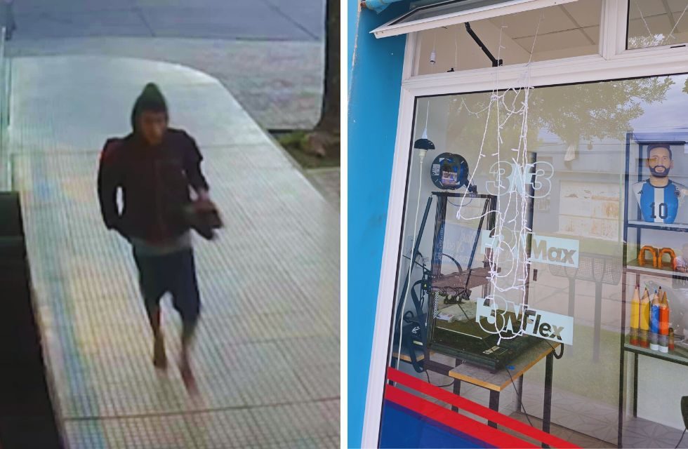 MEDIDAS PARA FOTO - PIERO