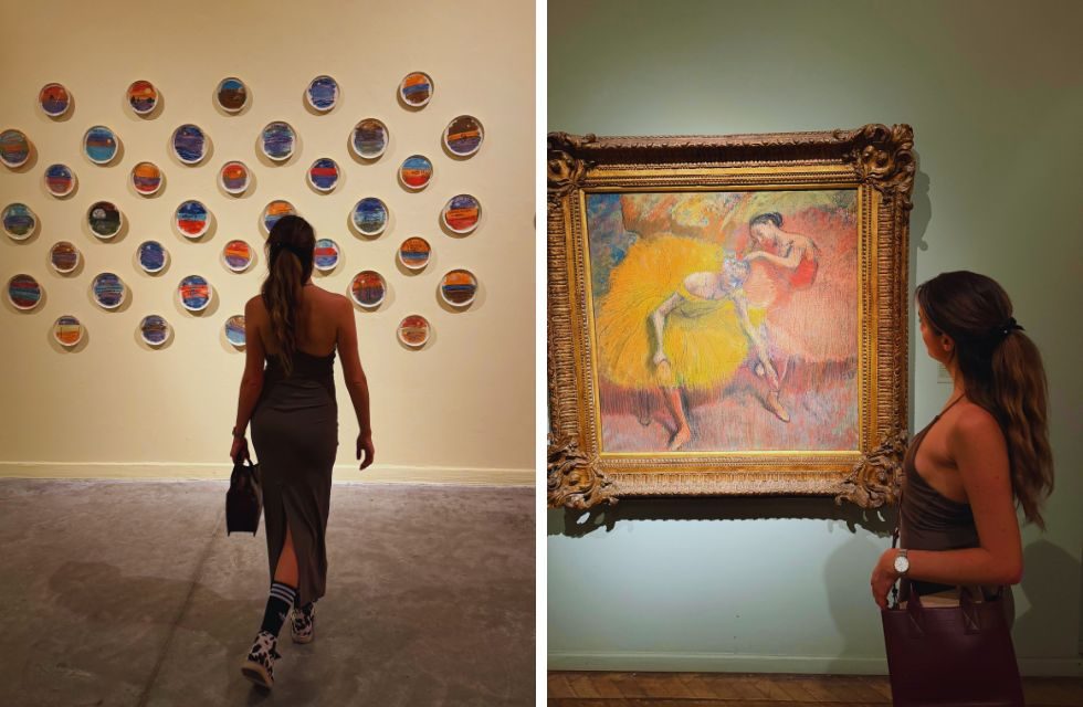 MEDIDAS PARA FOTO - PIERO