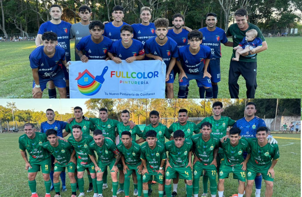 MEDIDAS PARA FOTO - PIERO