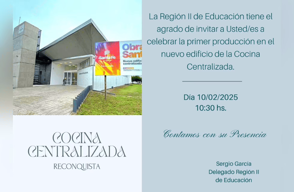 MEDIDAS PARA FOTO - VIA LIBRE 2024 (1) (1)