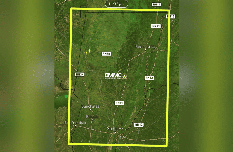 MEDIDAS PARA FOTO - VIA LIBRE 2024 (1)