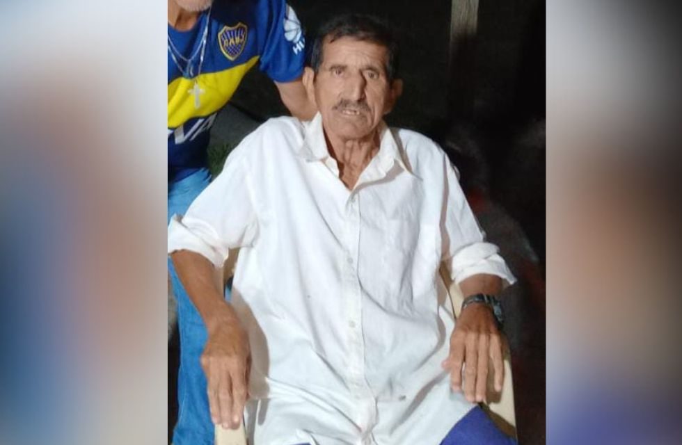 MEDIDAS PARA FOTO - VIA LIBRE 2024 (1)