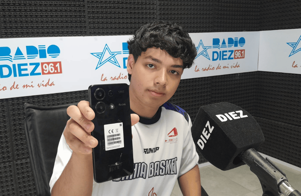 MEDIDAS PARA FOTO - VIA LIBRE 2024 (1)