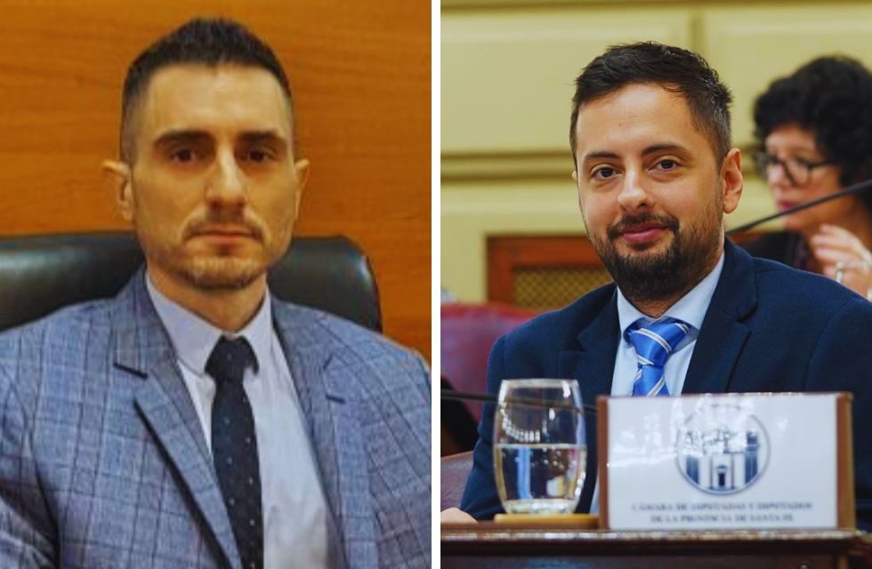 MEDIDAS PARA FOTO - VIA LIBRE 2024 (1)