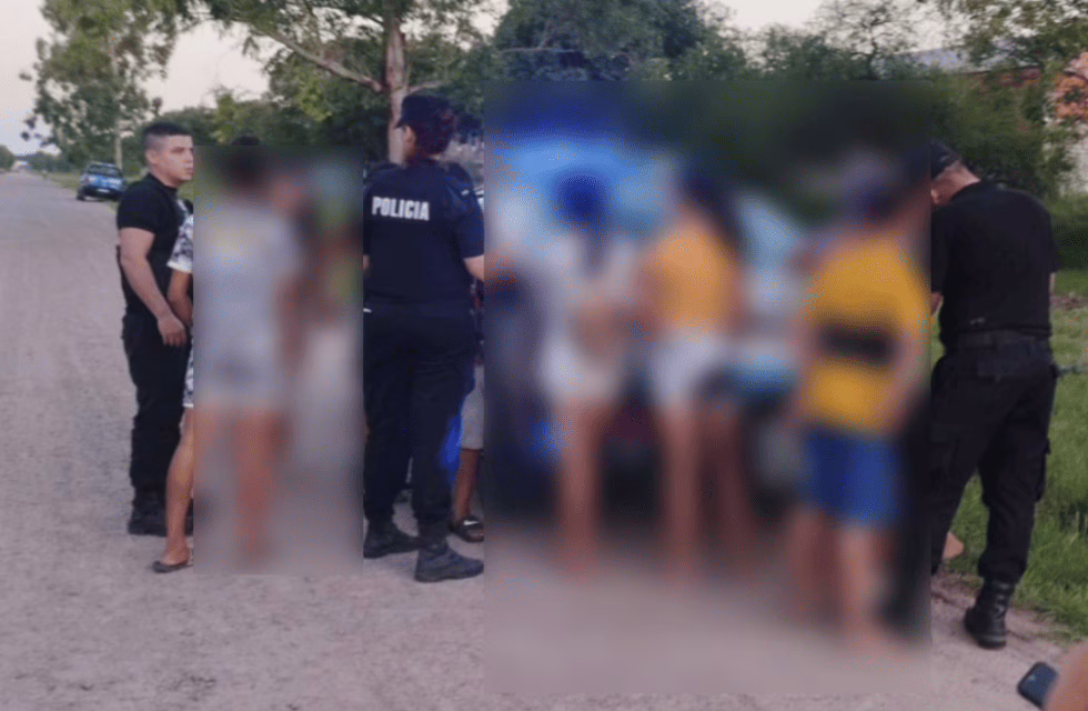 MEDIDAS PARA FOTO - VIA LIBRE 2024 (1)