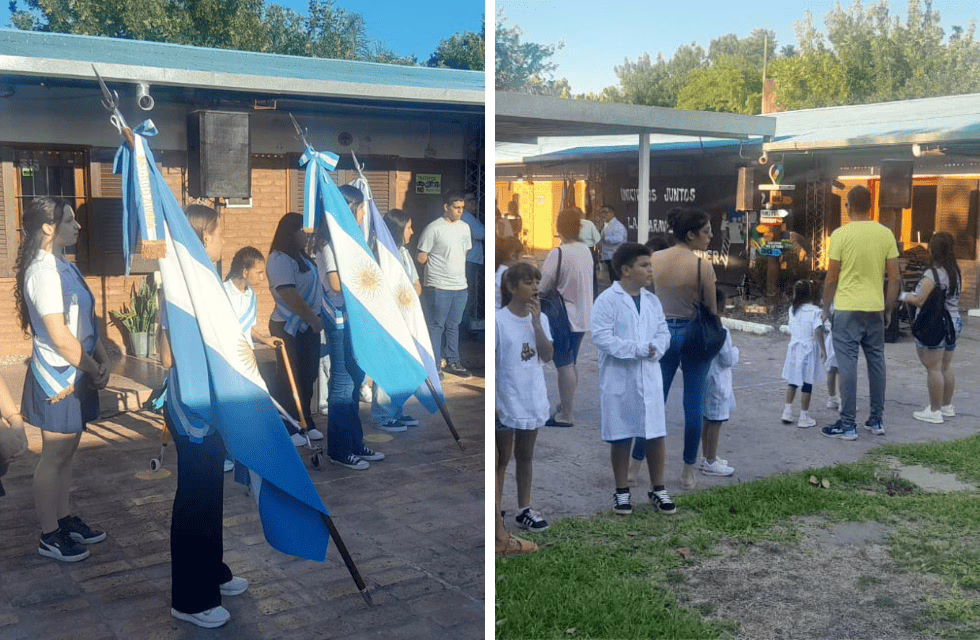 MEDIDAS PARA FOTO - VIA LIBRE 2024 (1)