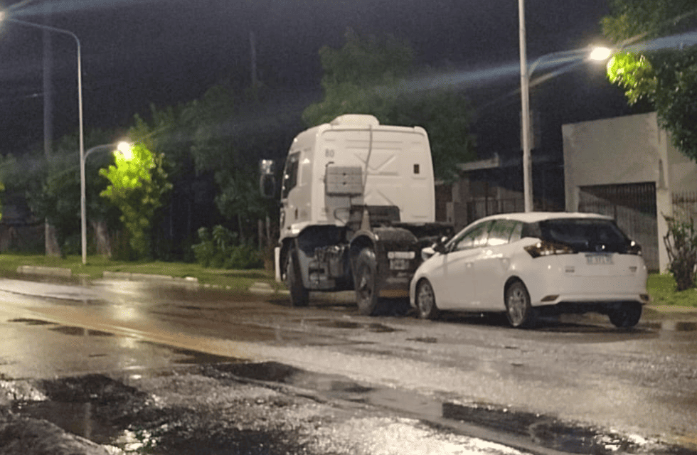 MEDIDAS PARA FOTO - VIA LIBRE 2024 (1)