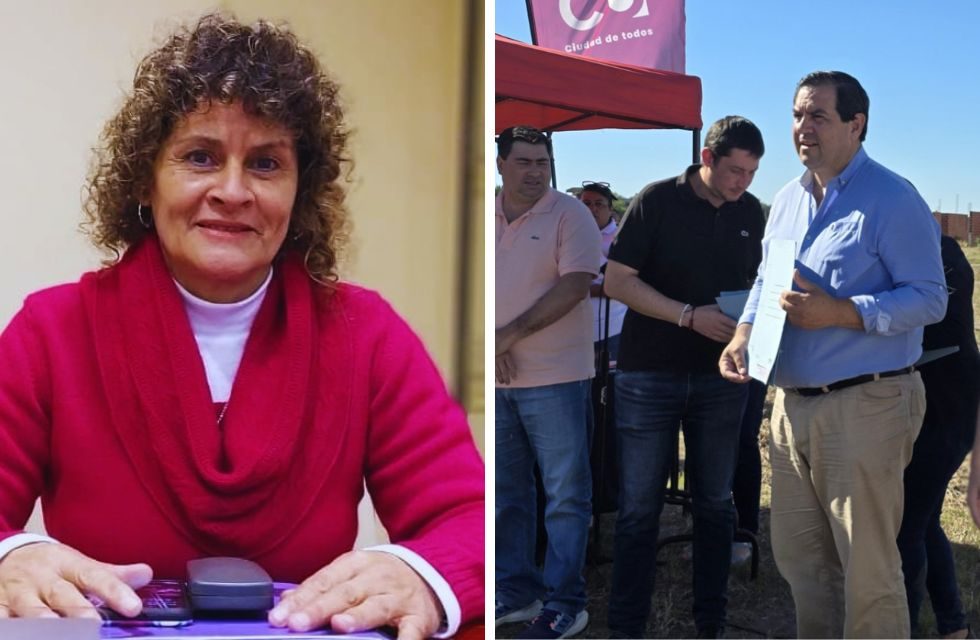 MEDIDAS PARA FOTO - VIA LIBRE 2024 (1)