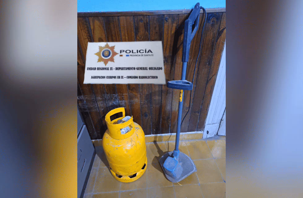 MEDIDAS PARA FOTO - VIA LIBRE 2024 (1)