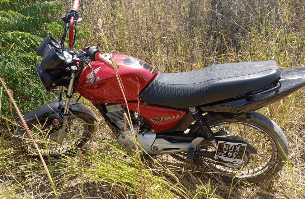 MEDIDAS PARA FOTO - VIA LIBRE 2024 (1)