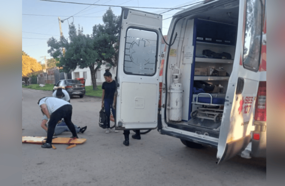 MEDIDAS PARA FOTO - VIA LIBRE 2024 (1)