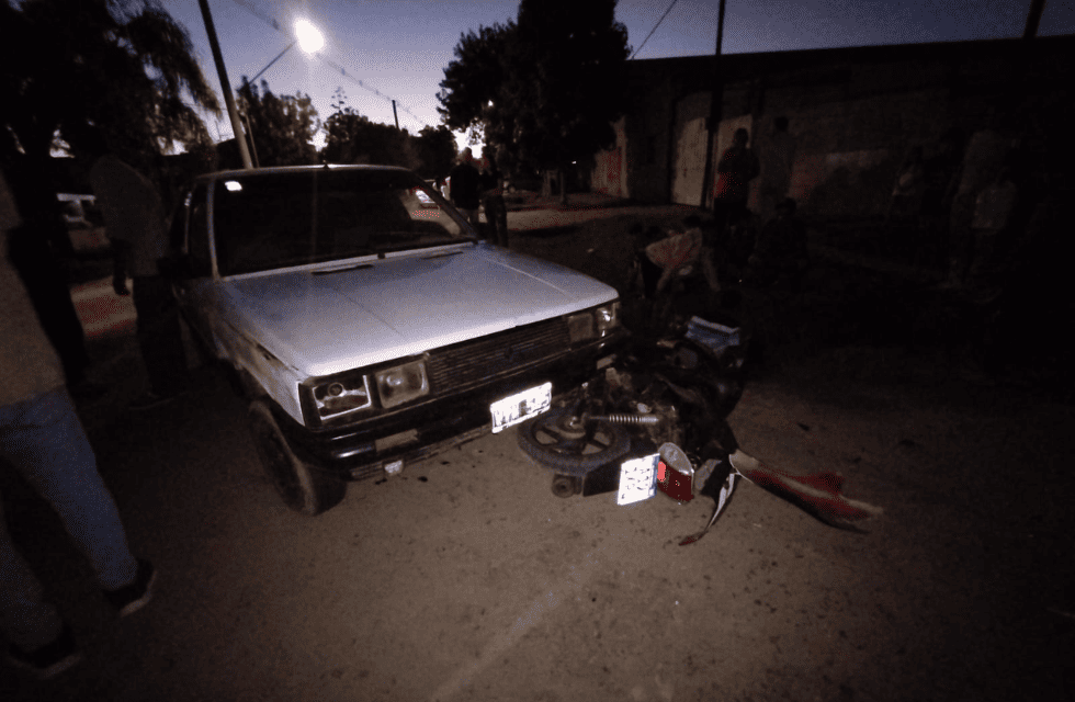 MEDIDAS PARA FOTO - VIA LIBRE 2024 (1)