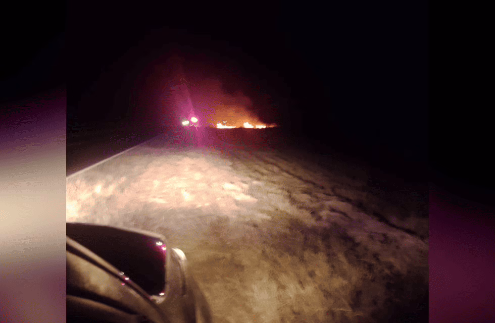 MEDIDAS PARA FOTO - VIA LIBRE 2024 (1)