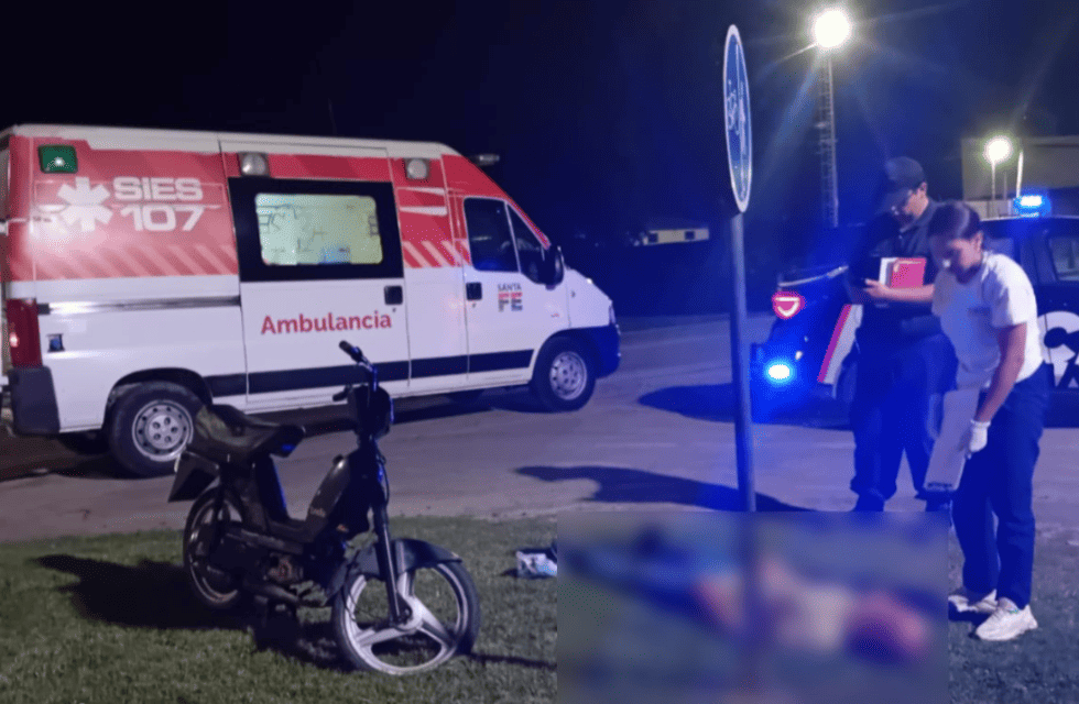 MEDIDAS PARA FOTO - VIA LIBRE 2024 (1)