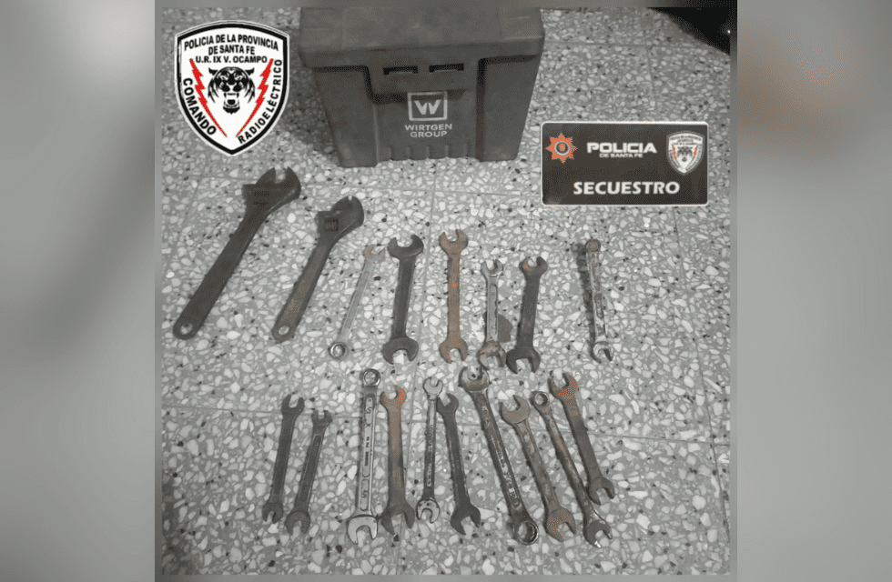 MEDIDAS PARA FOTO - VIA LIBRE 2024 (1)