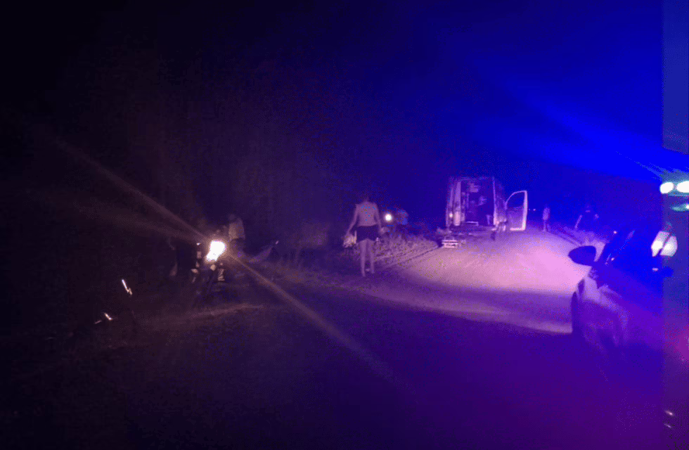 MEDIDAS PARA FOTO - VIA LIBRE 2024 (1)