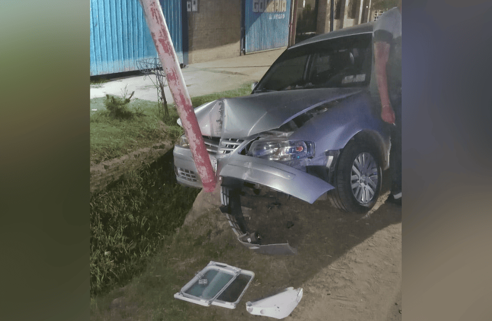 MEDIDAS PARA FOTO - VIA LIBRE 2024 (1)