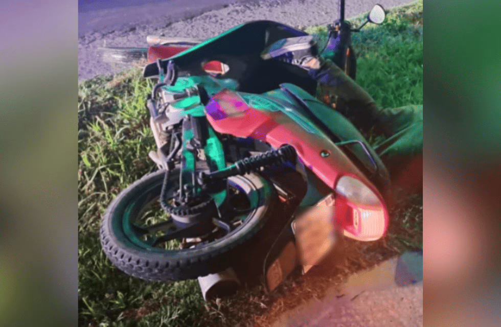 MEDIDAS PARA FOTO - VIA LIBRE 2024 (1)