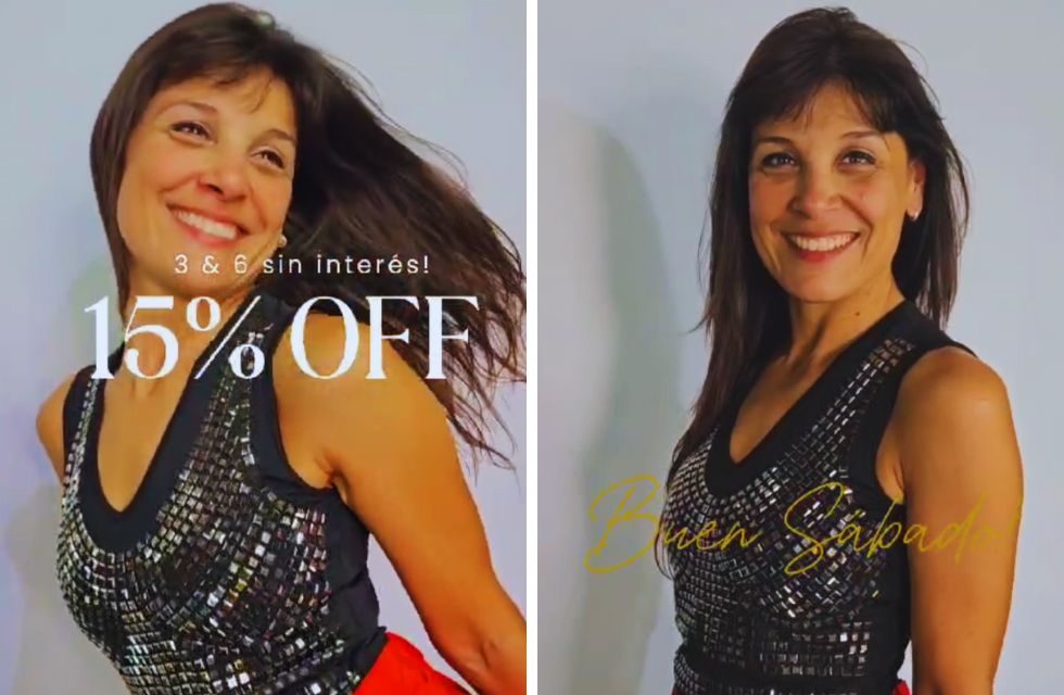 MEDIDAS PARA FOTO - VIA LIBRE 2024 (1)