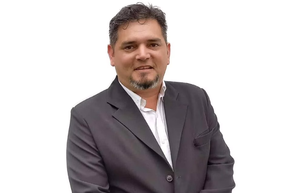 MEDIDAS PARA FOTO - VIA LIBRE 2024 (1)