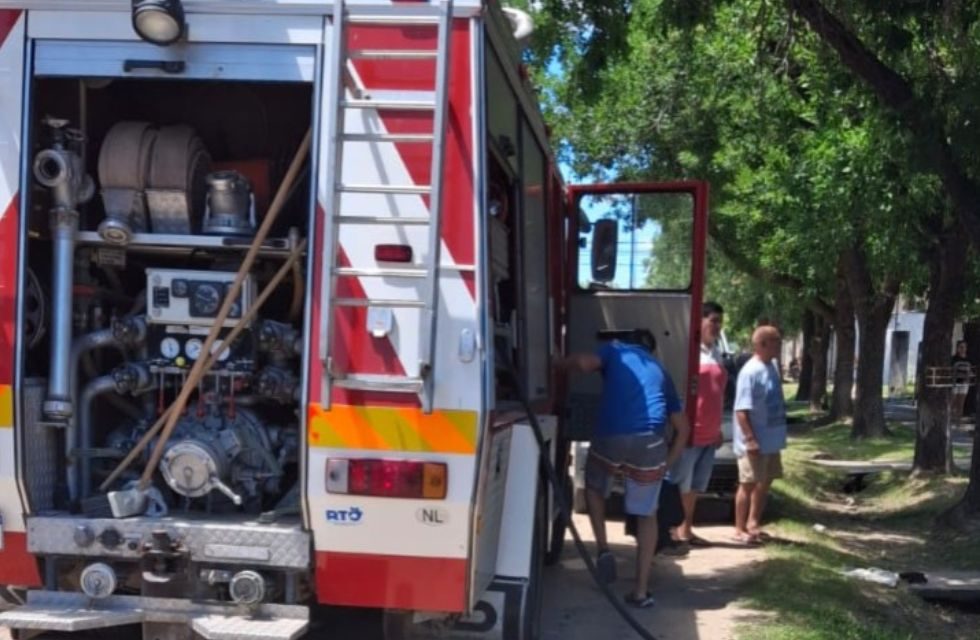 MEDIDAS PARA FOTO - VIA LIBRE 2024 (1)