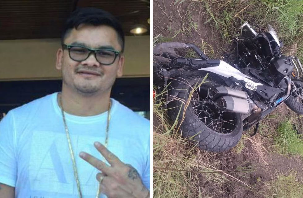 MEDIDAS PARA FOTO - VIA LIBRE 2024 (1)