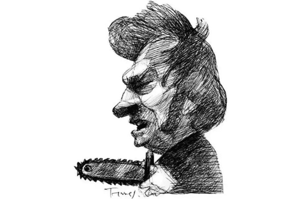 MEDIDAS PARA FOTO - VIA LIBRE 2024 (1)