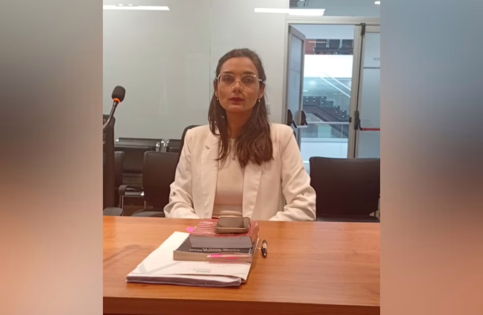 MEDIDAS PARA FOTO - VIA LIBRE 2024 (100)