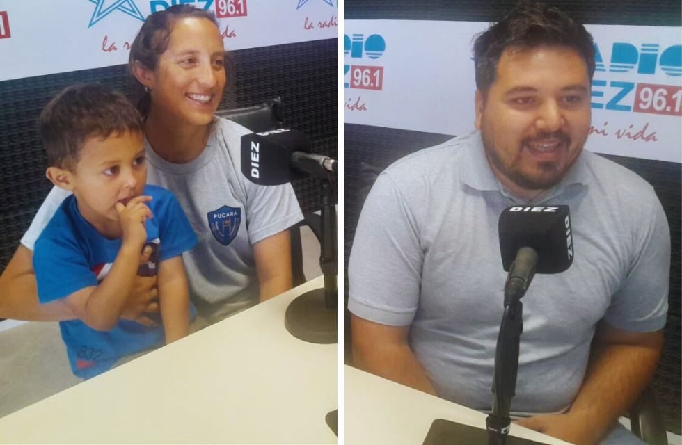 MEDIDAS PARA FOTO - VIA LIBRE 2024 (11)