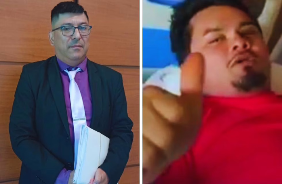 MEDIDAS PARA FOTO - VIA LIBRE 2024