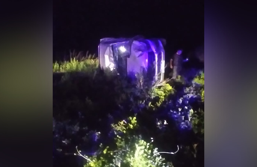 MEDIDAS PARA FOTO – VIA LIBRE 2024 (12) MEDIDAS PARA FOTO - VIA LIBRE 2024 (12)