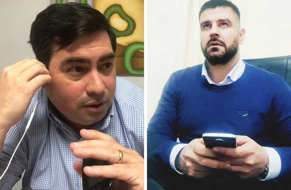 MEDIDAS PARA FOTO - VIA LIBRE 2024 (14)