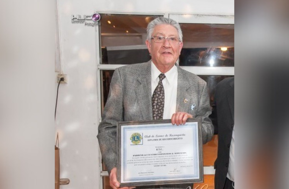 MEDIDAS PARA FOTO - VIA LIBRE 2024 (15)