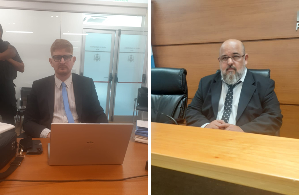MEDIDAS PARA FOTO - VIA LIBRE 2024 (16)
