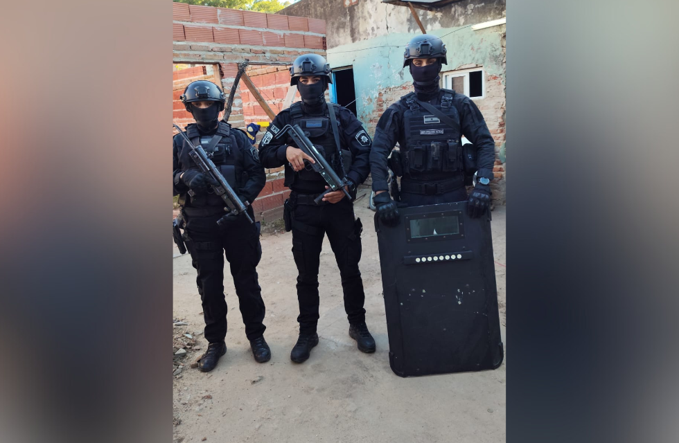MEDIDAS PARA FOTO - VIA LIBRE 2024 (18)