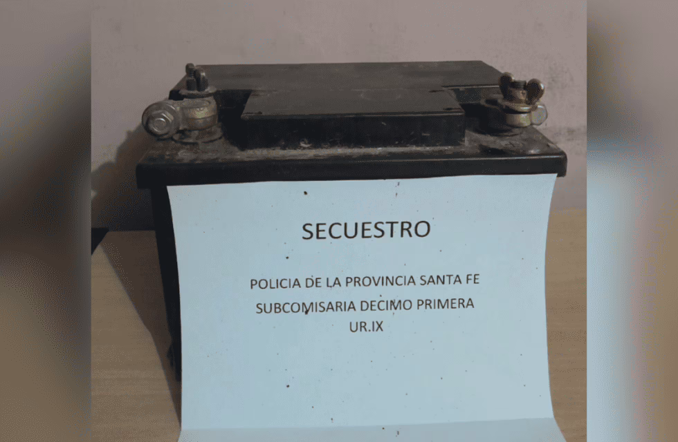 MEDIDAS PARA FOTO - VIA LIBRE 2024 (2) (1)
