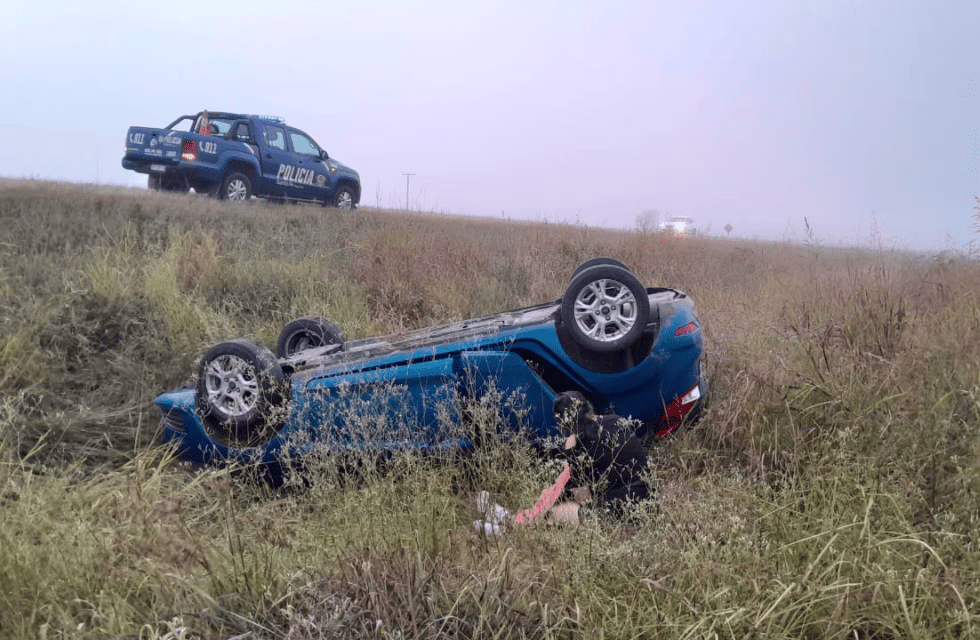 MEDIDAS PARA FOTO - VIA LIBRE 2024 (2) (1)