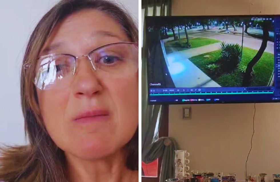 MEDIDAS PARA FOTO - VIA LIBRE 2024 (2)