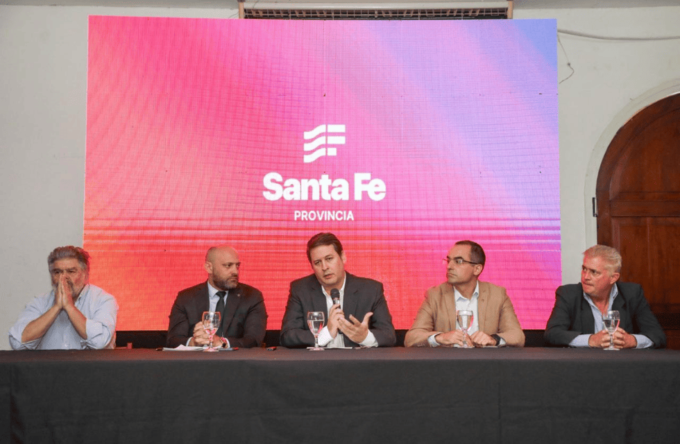 MEDIDAS PARA FOTO - VIA LIBRE 2024 (2)