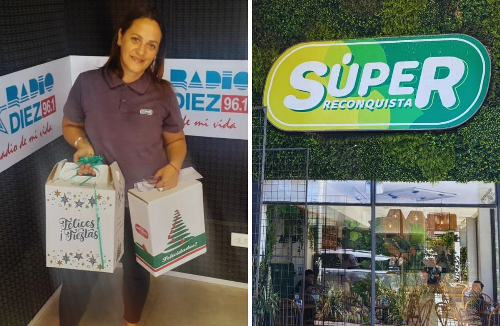 MEDIDAS PARA FOTO - VIA LIBRE 2024 (2)