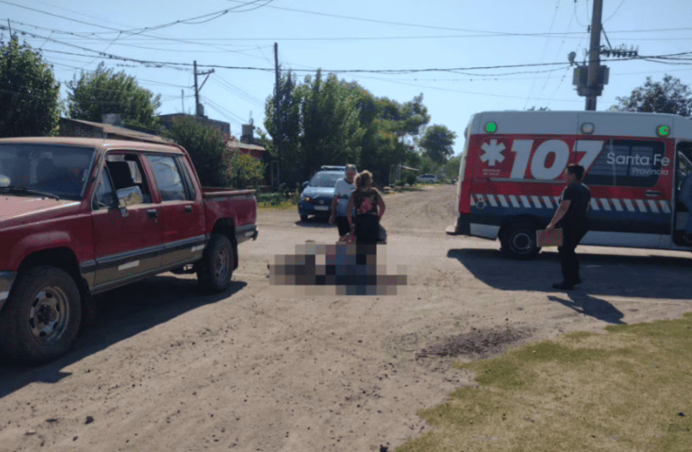 MEDIDAS PARA FOTO - VIA LIBRE 2024