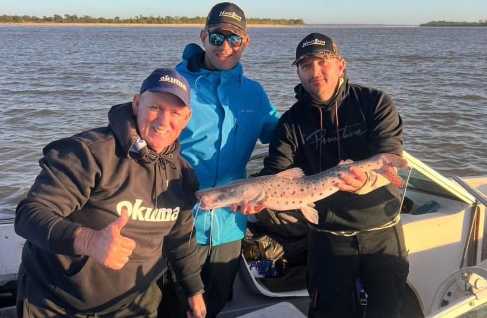 MEDIDAS PARA FOTO - VIA LIBRE 2024 (2)