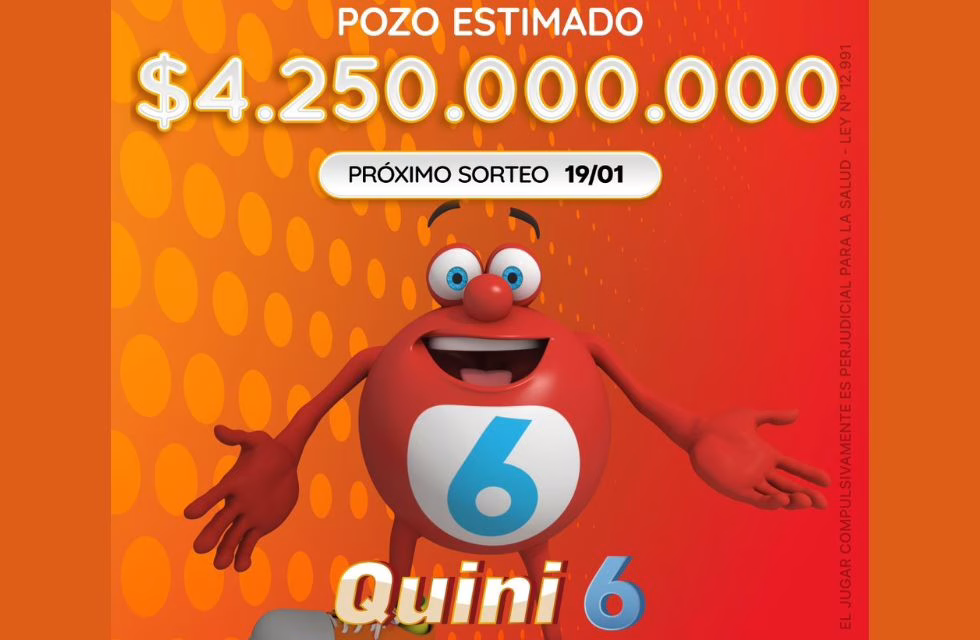 MEDIDAS PARA FOTO - VIA LIBRE 2024 - 2025-01-15T235603.850