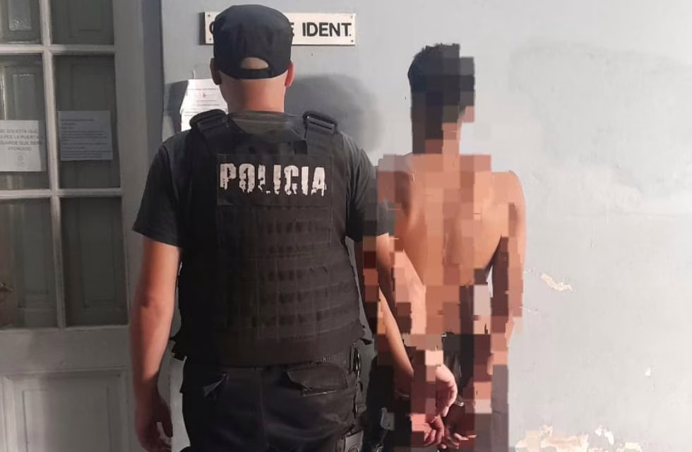 MEDIDAS PARA FOTO - VIA LIBRE 2024 - 2025-01-17T203958.970