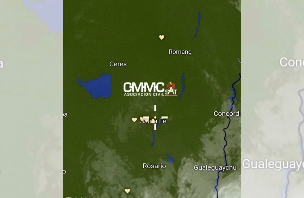 MEDIDAS PARA FOTO - VIA LIBRE 2024 - 2025-01-19T234020.070