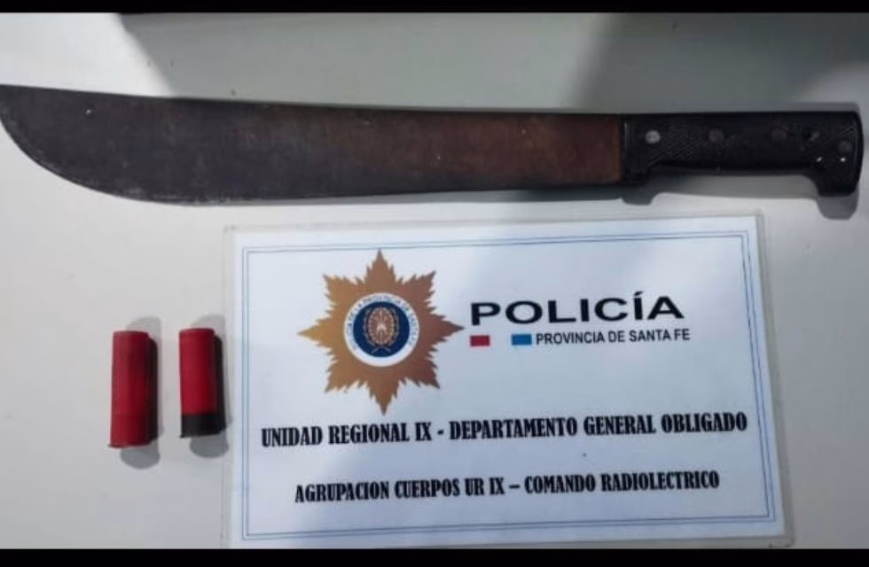 MEDIDAS PARA FOTO - VIA LIBRE 2024 - 2025-01-25T212059.744