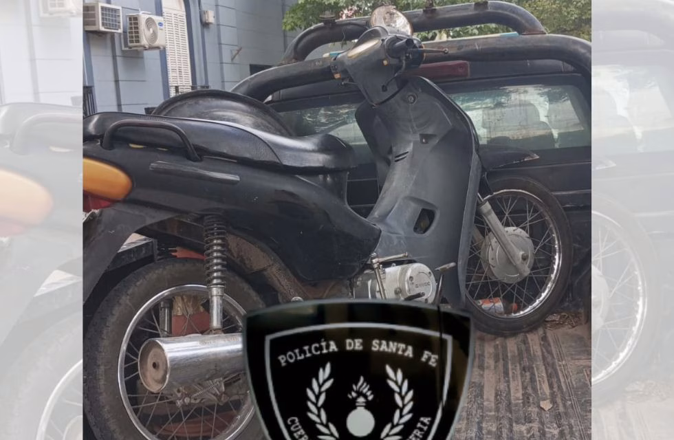 MEDIDAS PARA FOTO - VIA LIBRE 2024 - 2025-01-26T185312.195