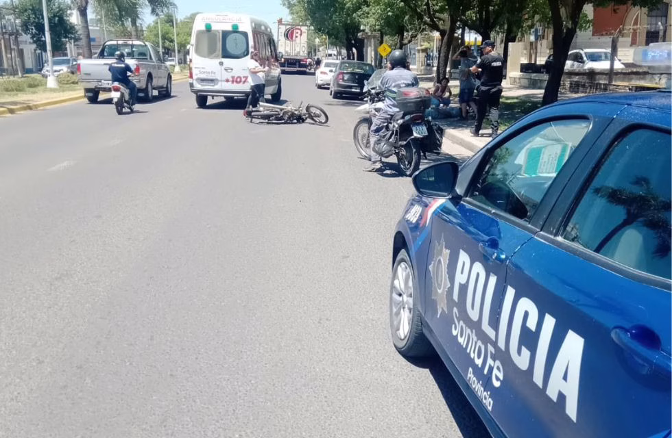 MEDIDAS PARA FOTO - VIA LIBRE 2024 - 2025-01-27T202550.694