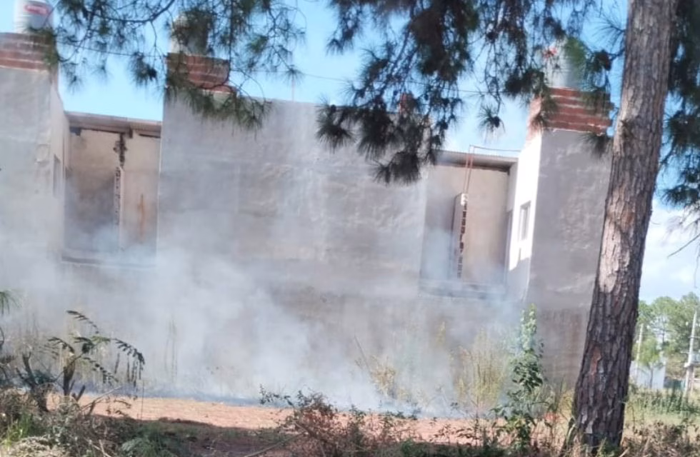 MEDIDAS PARA FOTO - VIA LIBRE 2024 - 2025-01-30T224441.846